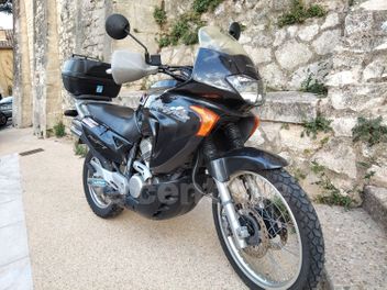 HONDA XLV TRANSALP 650