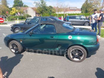 MG 