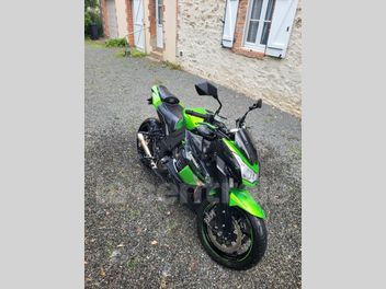 KAWASAKI Z 1000 ABS