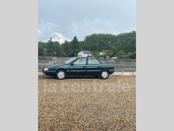 CITROEN 