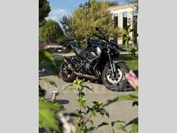 KAWASAKI Z 800