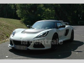 LOTUS 