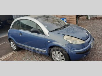 CITROEN 
