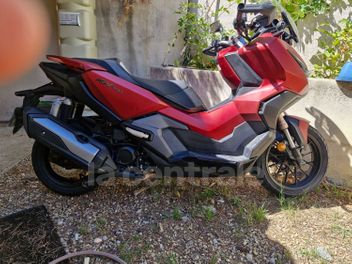 HONDA ADV 350