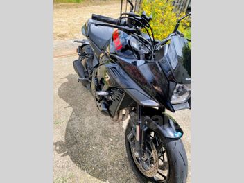 SUZUKI KATANA 1000