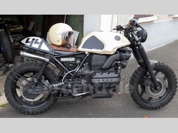 BMW K75 S 750