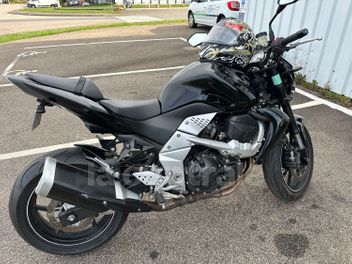 KAWASAKI Z 750
