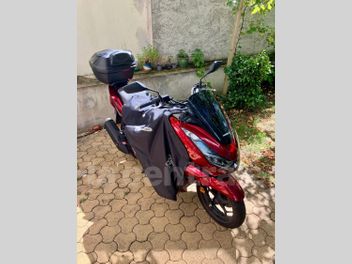 HONDA PCX 125 ABS