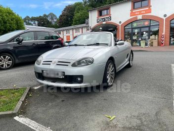 MG 