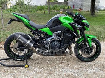 KAWASAKI Z 900 900