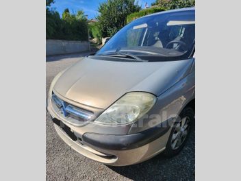 CITROEN 