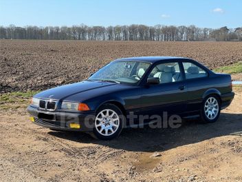 BMW SERIE 3 E36 COUPE (E36) COUPE 328IA WORLDLINE