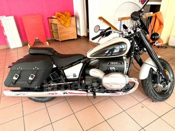 BMW R18 1800
