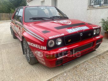 LANCIA 