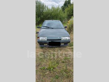 CITROEN 