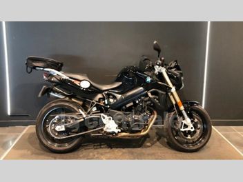 BMW F 800 R ABS