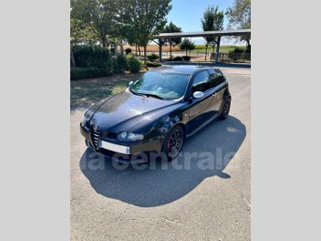 ALFA ROMEO 147 GTA 3.2 V6 GTA 3P