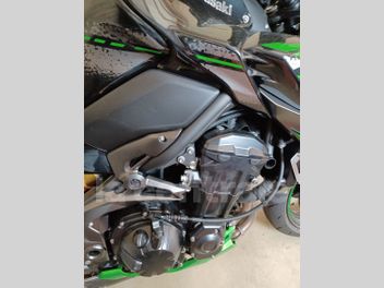 KAWASAKI Z 900 900