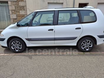 RENAULT ESPACE 3 III 2.0 16S RXE