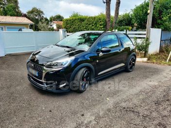 DS 