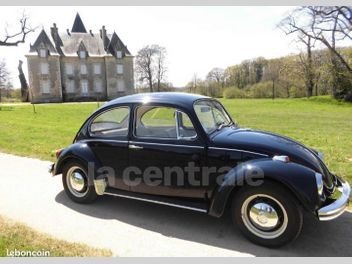 VOLKSWAGEN 1300 1.3 44