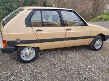 CITROEN 