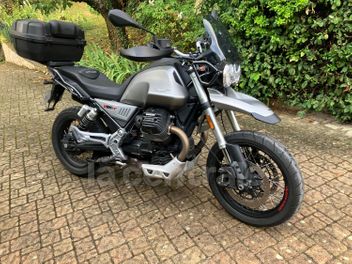 MOTO GUZZI V85 TT 850