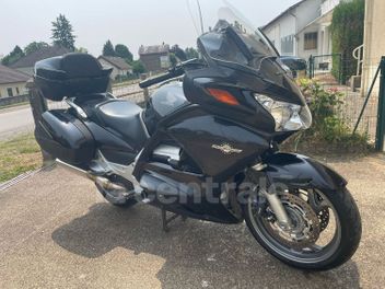 HONDA ST PAN EUROPEAN 1300 ABS