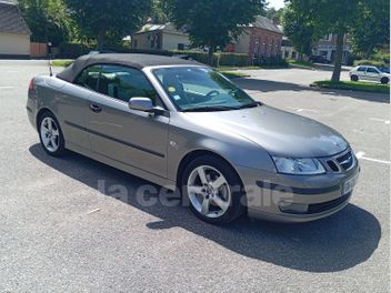SAAB 