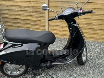 PIAGGIO ZIP 50