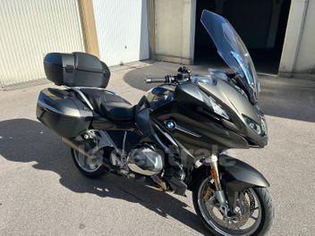 BMW R1250 R 1250