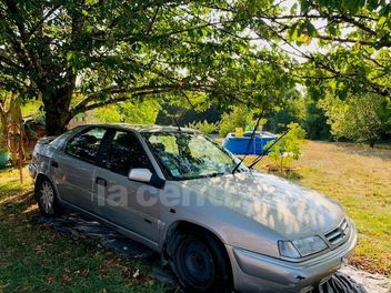 CITROEN 