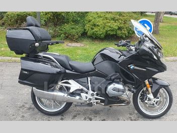 BMW R1200 RT ABS INT SPORT