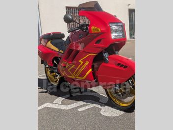 BMW K1 1000