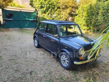 ROVER 