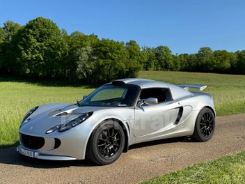 LOTUS 