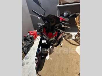 KAWASAKI Z 900 900