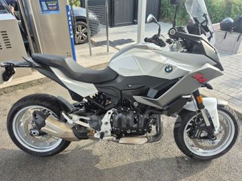 BMW F900 XR 900