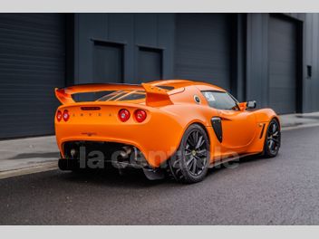 LOTUS 