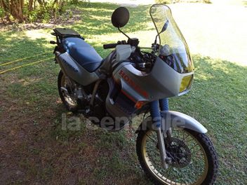 HONDA XLV TRANSALP 600