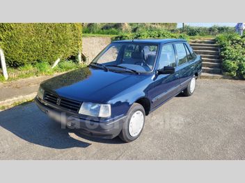 PEUGEOT 309 GE 5P