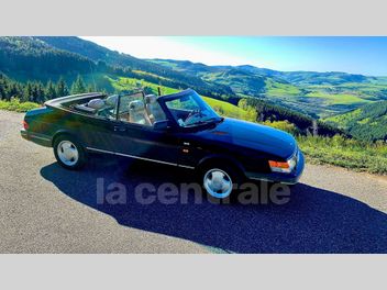 SAAB 