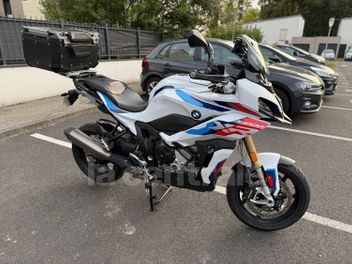 BMW S1000 R 1000