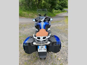BMW R1250 RT 1250 ABS INT SPORT