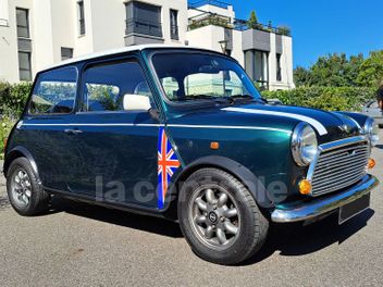 AUSTIN MINI 2 SPECIAL
