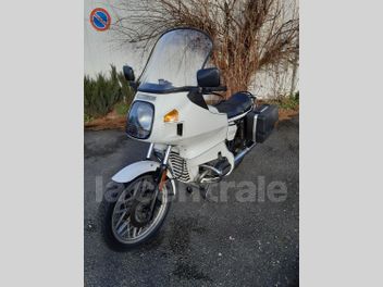 BMW R100 R 1000