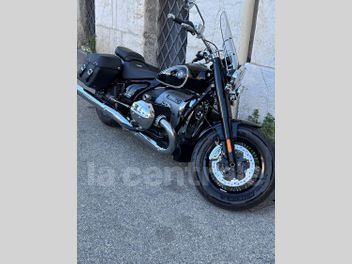 BMW R18 1800