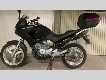 HONDA XL VARADERO 125