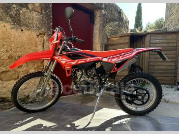 BETA ENDURO RR 50