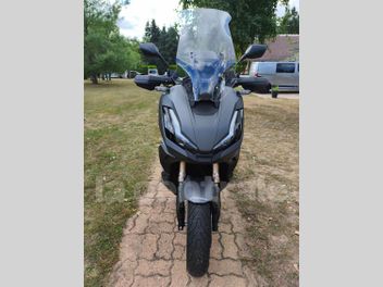 HONDA ADV 350